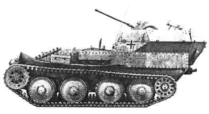 flakpz38