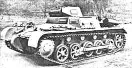 pz1b