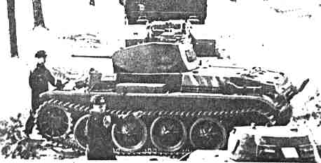pz2d