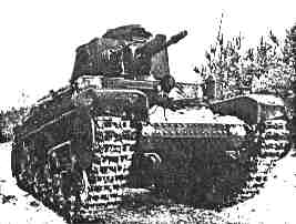 pz35