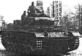 pz3h