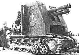 SIG IB