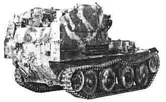SIG38M