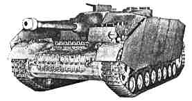 StuGIV